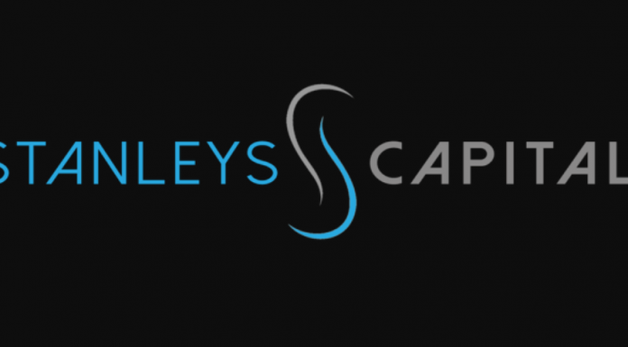 Stanleys Capital Review (stanleyscapital.com Scam) Stanleys Capital Review