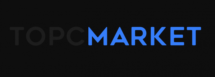 Topcmarket Review Topcmarket Review