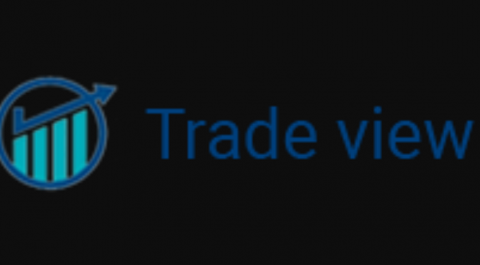 Trade View Review (tradeview.live Scam) Trade View Review