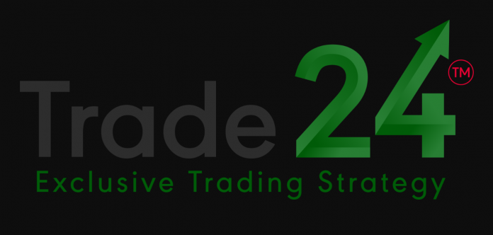Trade24 Review
