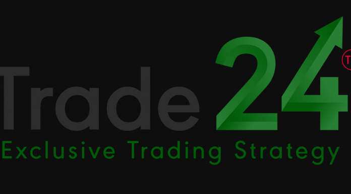 Trade24 Review (trade24.live Scam) Trade24 Review