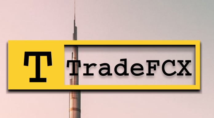 Tradefcx Review (tradefcx.com Scam) Tradefcx Review