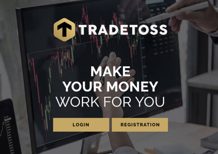 Tradetoss Review