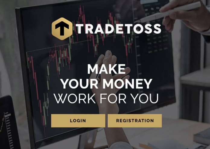 Tradetoss Review Tradetoss Review