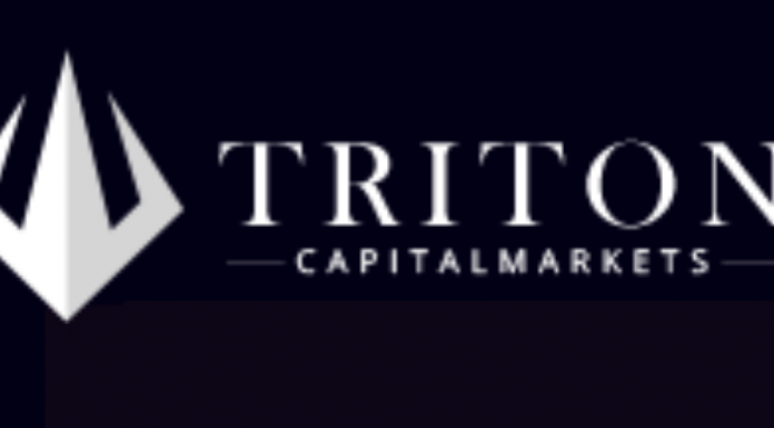 Triton Capital Markets Review (tritoncapitalmarkets.com) Triton Capital Markets Review