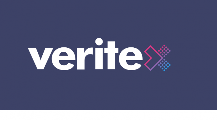 Veritex Review (veritex.io Scam) Veritex Review