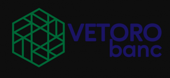 VetoroBanc Review