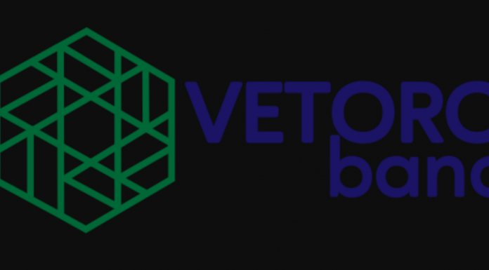 VetoroBanc Review
