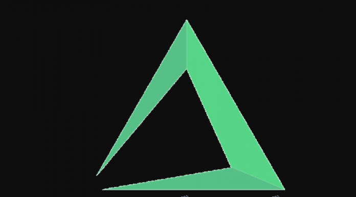 Vinland Review (vvinland.com Scam) Vinland Review