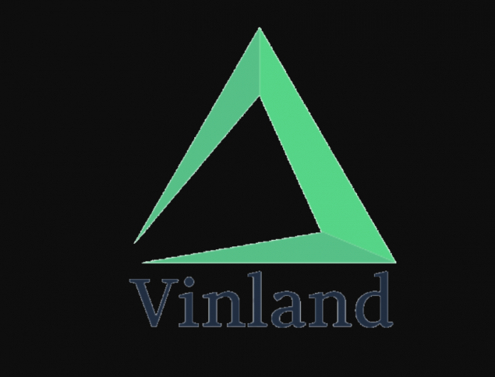 Vinland Review