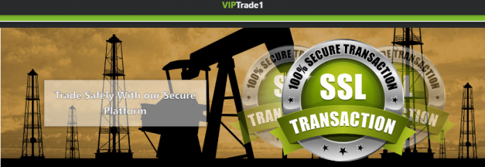 Viptrade1 Review Viptrade1 Review
