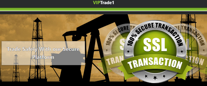 Viptrade1 Review (viptrade1.com Scam) Viptrade1 Review