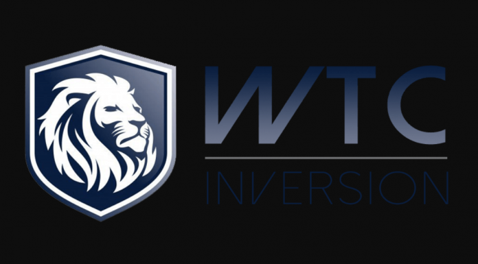 WTC Inversion Review (wtc-inversion.com Scam) WTC Inversion Review