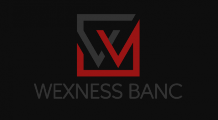 Wexness Banc Review (wexness.io Scam) Wexness Banc Review