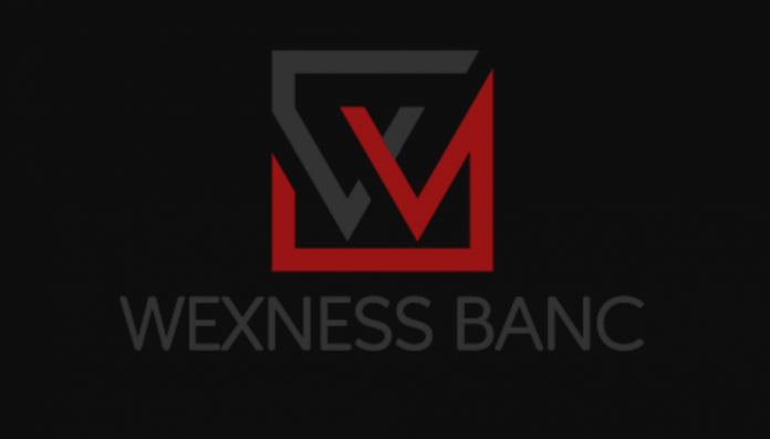 Wexness Banc Review