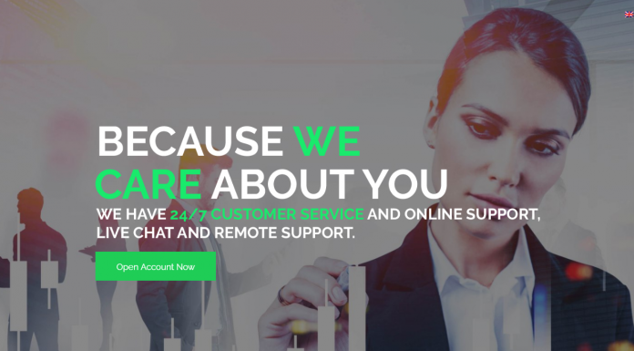Wide CFD Review (widecfd.com Scam) Wide CFD Review