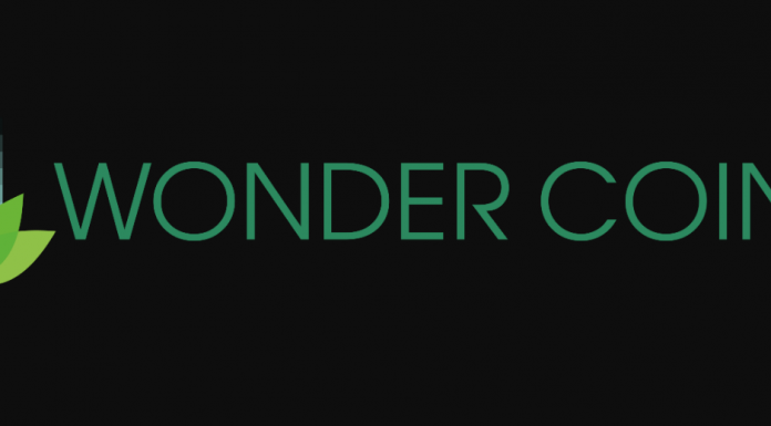 Wonder Coins Review (wonder-coins.com Scam) Wonder Coins Review