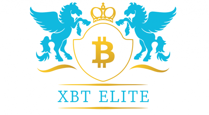 XBT Elite Review
