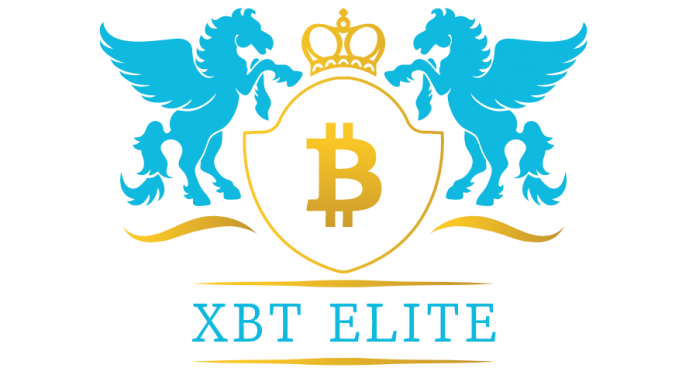 XBT Elite Review (xbtelite.com Scam) XBT Elite Review