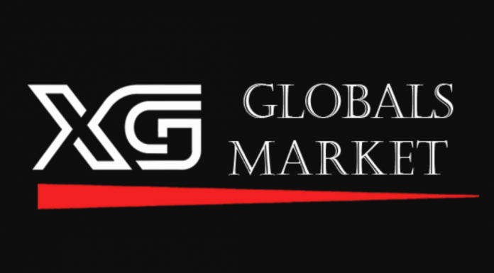 XGlobalsMarket Review (xglobalsmarket.com Scam) XglobalsMarket Review