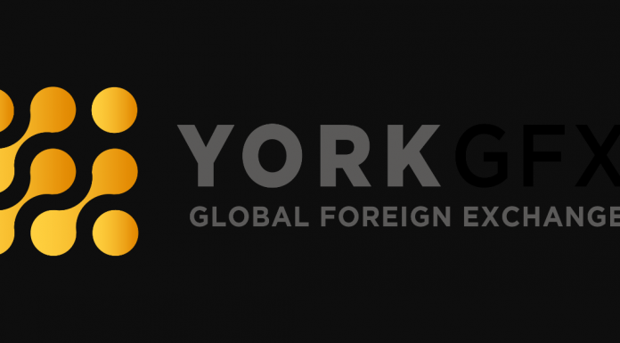 York GFX Review (yorkgfx.com Scam) York GFX Review