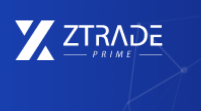 Z Trade Prime Review