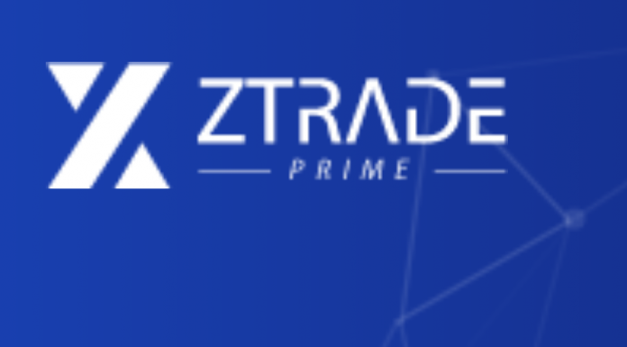 Z Trade Prime Review (ztradeprime.com Scam) Z Trade Prime Review