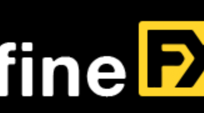iFine FX Review (ifinefx.com Scam) ifine FX Review