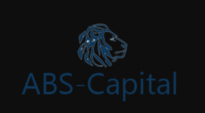 ABS Capital Review (abs-capital.com Scam) ABS Capital Review