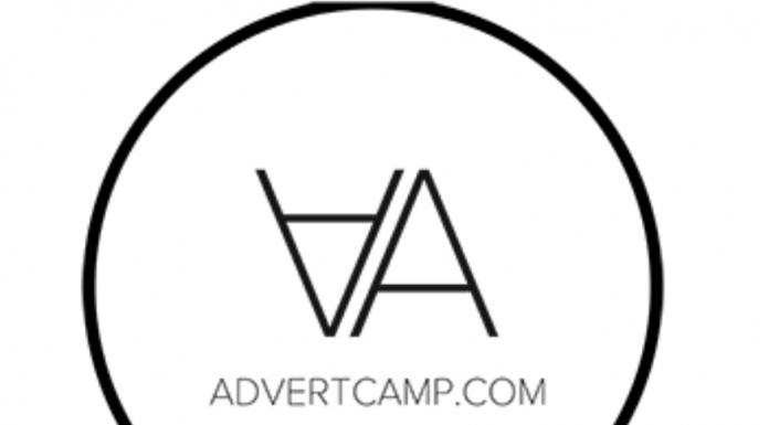 Advertcamp Review (advertcamp.com Scam) Advertcamp Review
