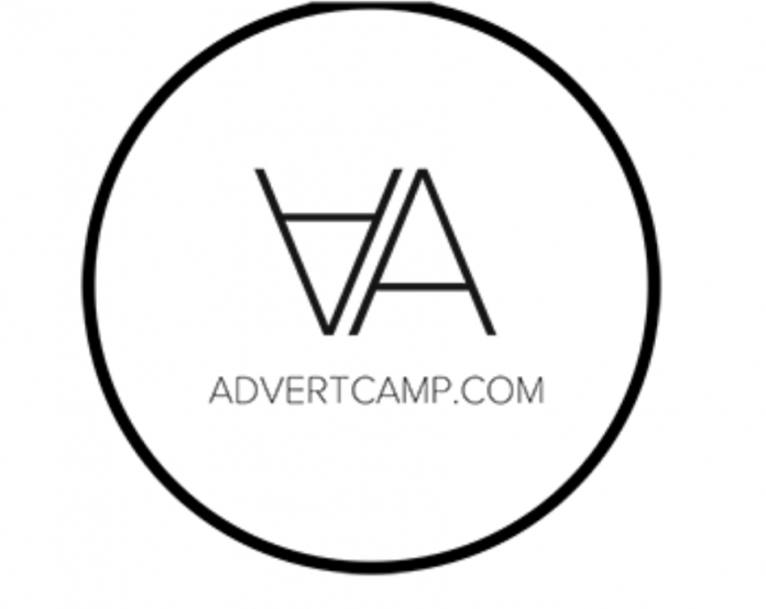 Advertcamp Review Advertcamp Review