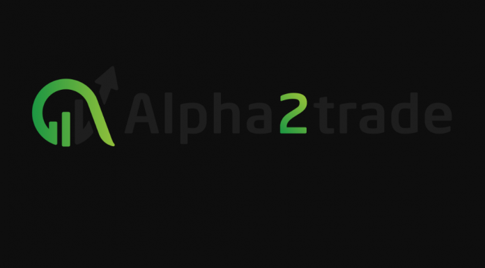 Alpha 2 Trade Review (alpha2trade.com Scam) Alpha 2 Trade Review