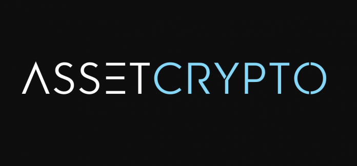 Asset Crypto Review