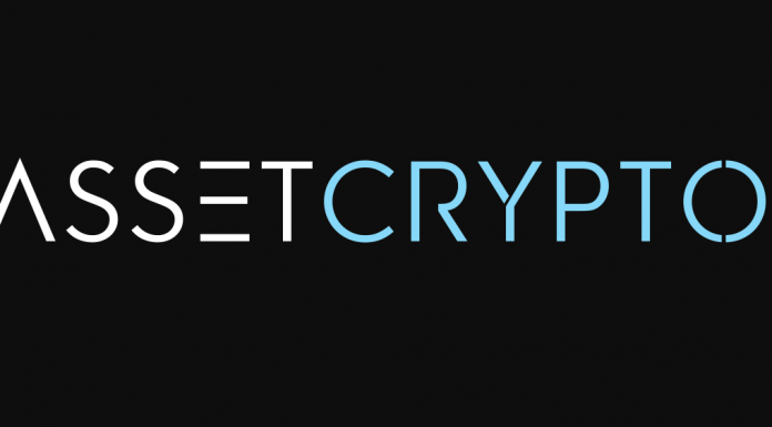 Asset Crypto Review (assetcrypto.io Scam) Asset Crypto Review