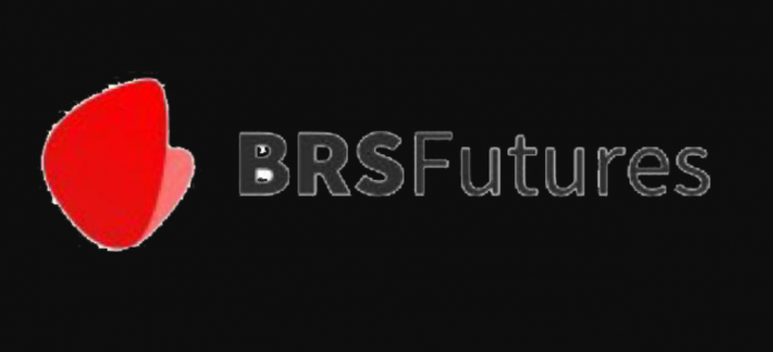 BRS Futures Review