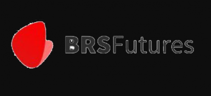 BRS Futures Review BRS Futures Review