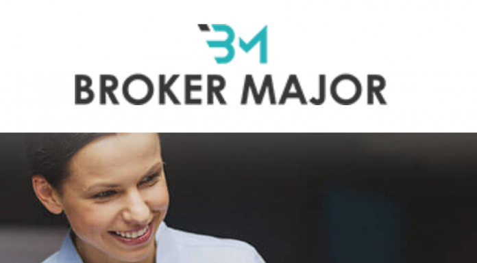 Broker Major Review