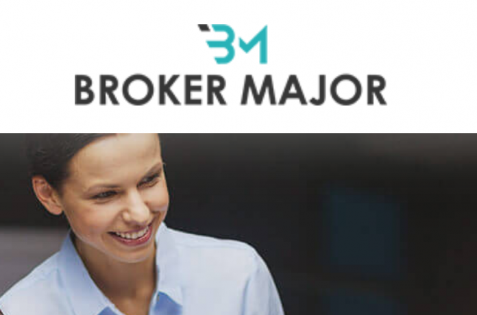 Broker Major Review