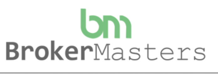 Broker Masters Review