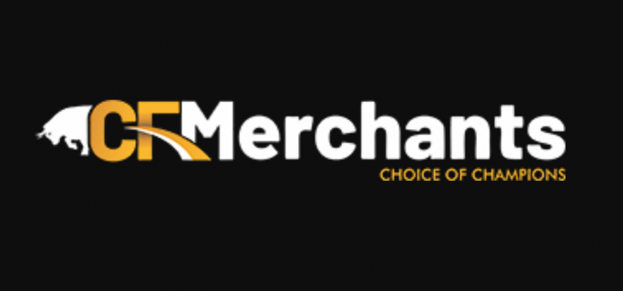 CF Merchants Review