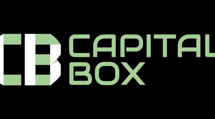 Capital Box Review