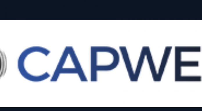 Capwelt Review