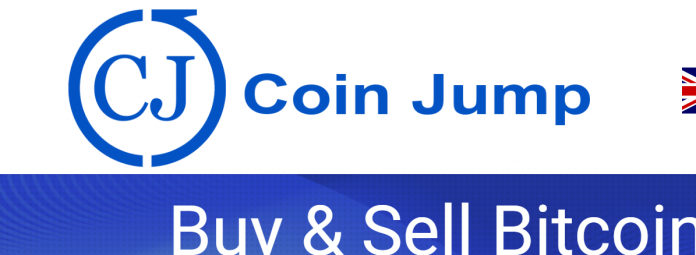 Coin Jump Review Coin Jump Review