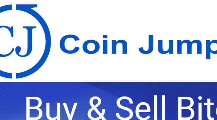 Coin Jump Review