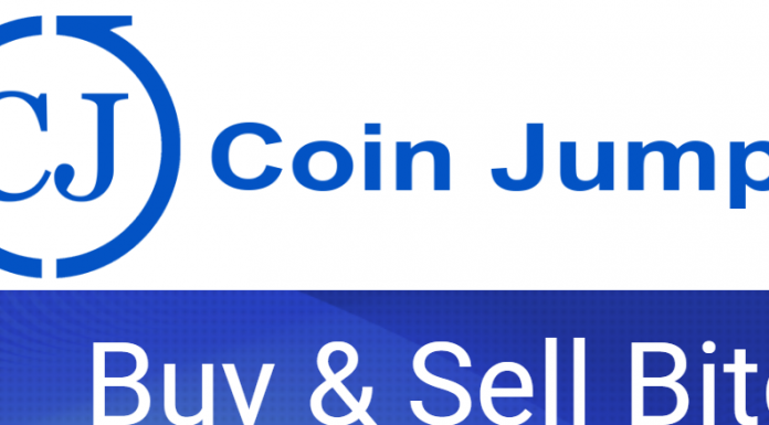 Coin Jump Review (coinjump.io Scam) Coin Jump Review