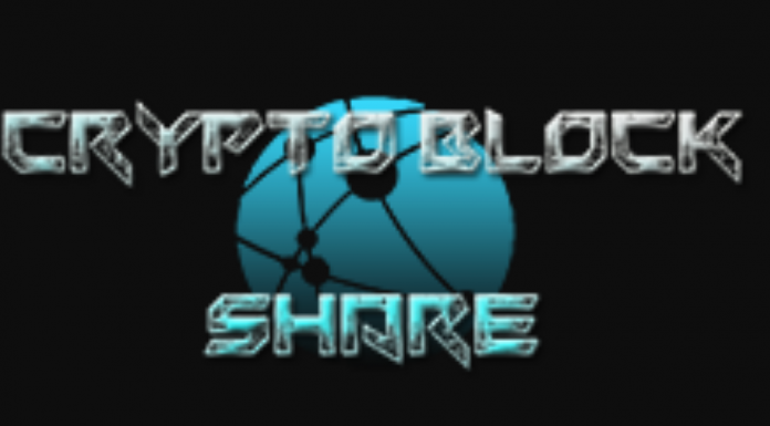Crypto Block Share Review (cryptoblockshare.com Scam) Crypto Block Share review
