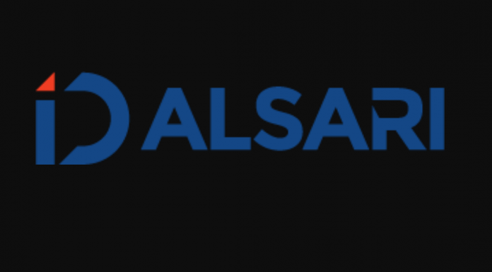 Dalsari Review (dalsari.com Scam) Dalsari Review