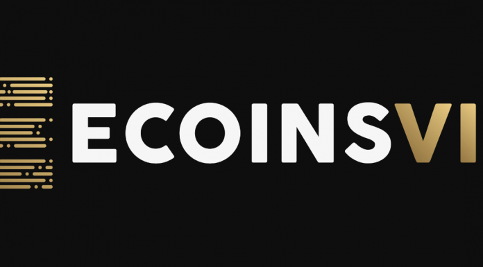 Ecoinsvip Review (ecoinsvip.com Scam) EcoinsVIP Review