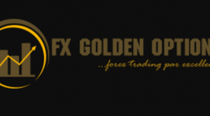FX Golden Options Review (fxgoldenoptions.com Scam) FX Golden Options Review