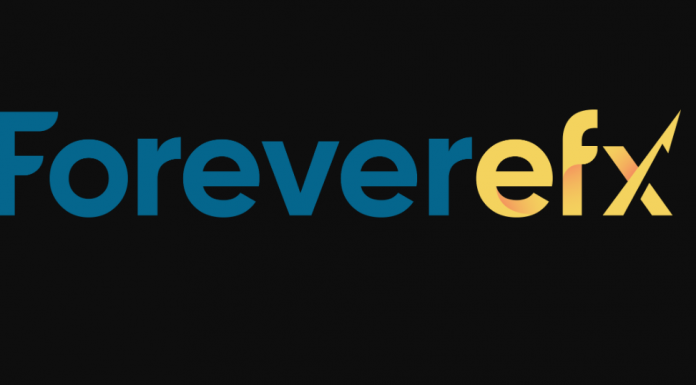 ForeverEfx Review (foreverefx.com Scam) Foreverefx Review